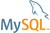 logo-mysql-50x33